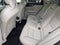2023 Volvo XC60 Ultimate Bright Theme