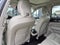 2023 Volvo XC60 Ultimate Bright Theme