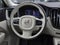 2023 Volvo XC60 Ultimate Bright Theme