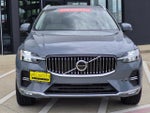 2023 Volvo XC60 Ultimate Bright Theme