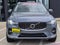 2023 Volvo XC60 Ultimate Bright Theme