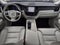 2023 Volvo XC60 Ultimate Bright Theme