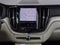 2023 Volvo XC60 Ultimate Bright Theme