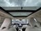 2023 Volvo XC60 Ultimate Bright Theme