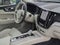 2023 Volvo XC60 Ultimate Bright Theme