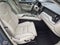 2023 Volvo XC60 Ultimate Bright Theme