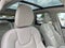 2023 Volvo XC60 Ultimate Bright Theme