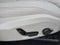2023 Volvo XC60 Ultimate Bright Theme