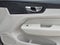 2023 Volvo XC60 Ultimate Bright Theme