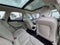 2023 Volvo XC60 Ultimate Bright Theme