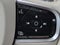 2023 Volvo XC60 Ultimate Bright Theme