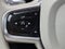 2023 Volvo XC60 Ultimate Bright Theme