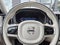 2023 Volvo XC60 Ultimate Bright Theme