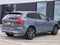 2023 Volvo XC60 Ultimate Bright Theme