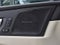 2023 Volvo XC60 Ultimate Bright Theme