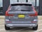 2023 Volvo XC60 Ultimate Bright Theme