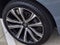 2023 Volvo XC60 Ultimate Bright Theme