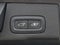 2023 Volvo XC60 Ultimate Bright Theme