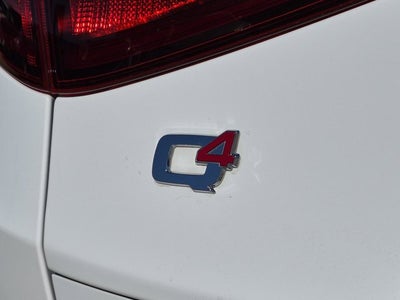 2023 Alfa Romeo Stelvio Ti