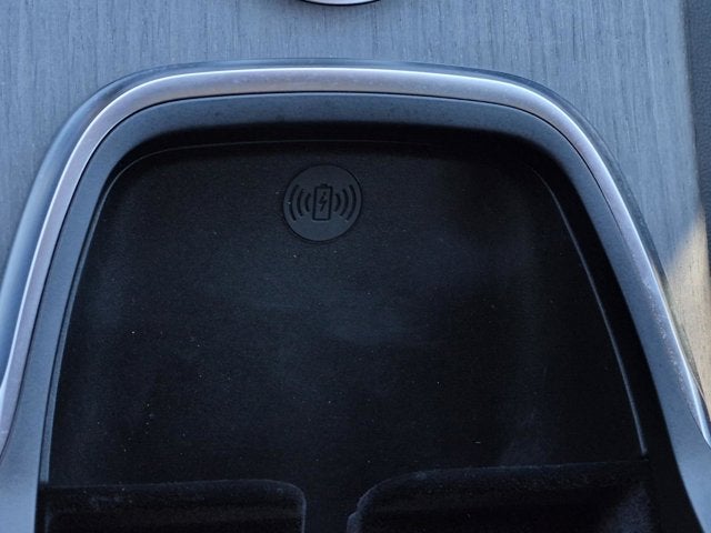 2023 Alfa Romeo Stelvio Ti