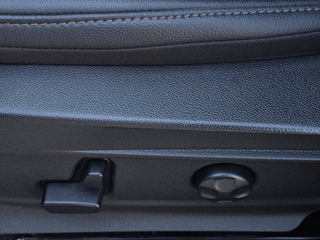 2023 Alfa Romeo Stelvio Ti