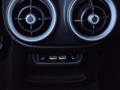 2023 Alfa Romeo Stelvio Ti