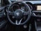 2023 Alfa Romeo Stelvio Ti