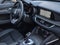2023 Alfa Romeo Stelvio Ti