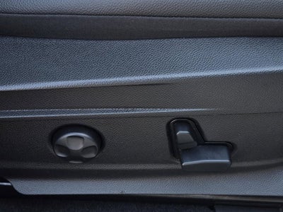 2023 Alfa Romeo Stelvio Ti