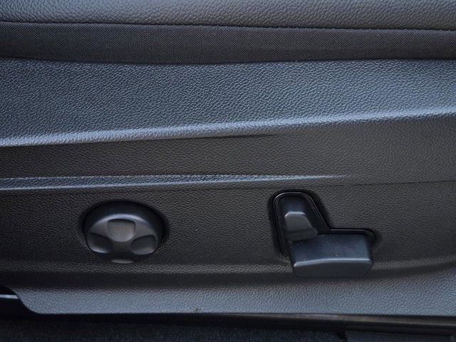 2023 Alfa Romeo Stelvio Ti