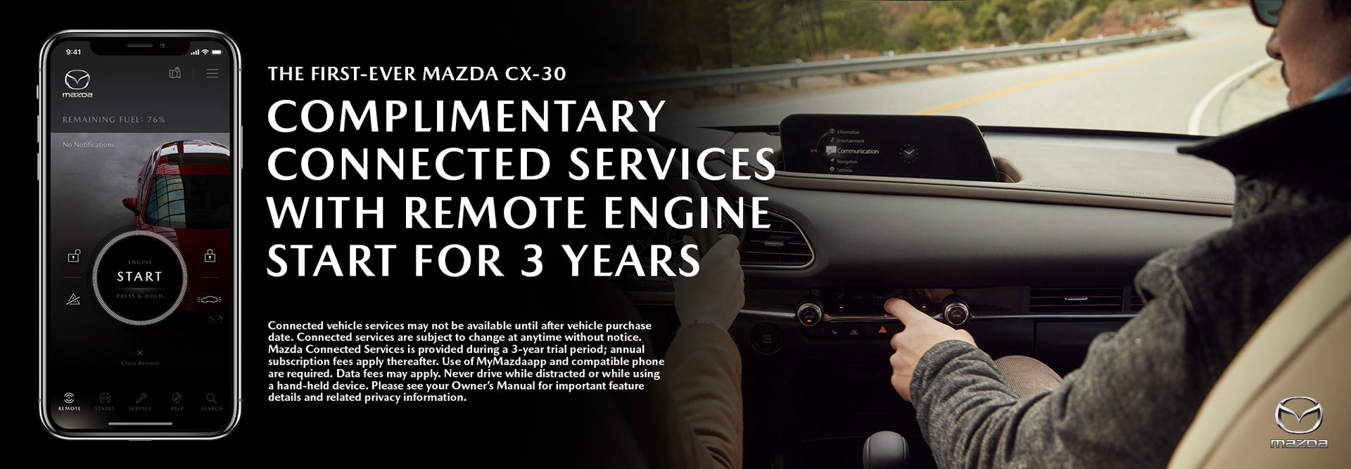 Mazda Dealer In Tyler Tx New Pre Owned Cars For Sale In Longview
