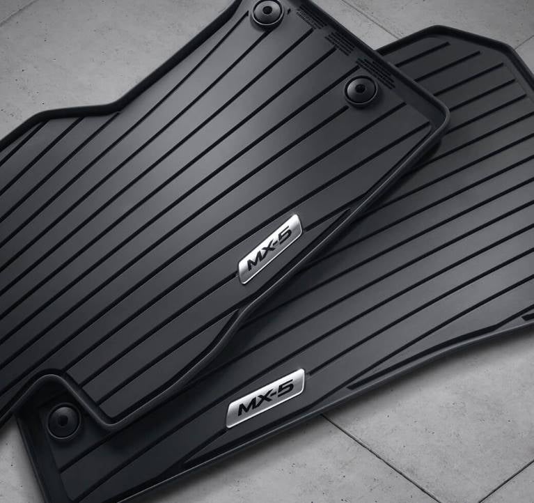 MAZDA MX-5 MIATA RF | Velocity Mazda in Tyler TX