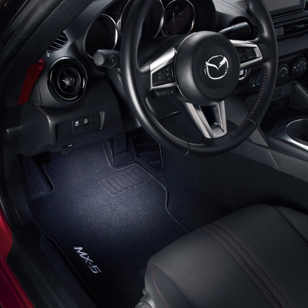 MAZDA MX-5 MIATA | Velocity Mazda in Tyler TX