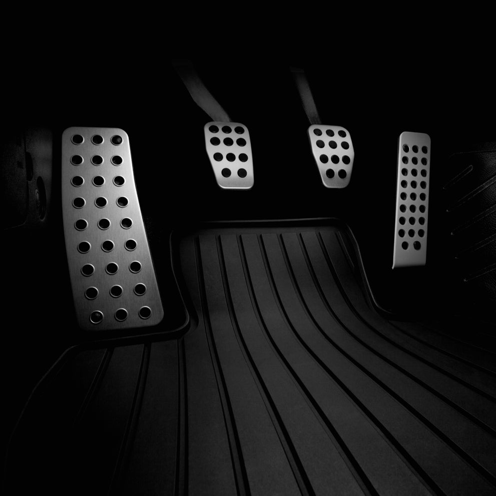 MAZDA MX-5 MIATA | Velocity Mazda in Tyler TX