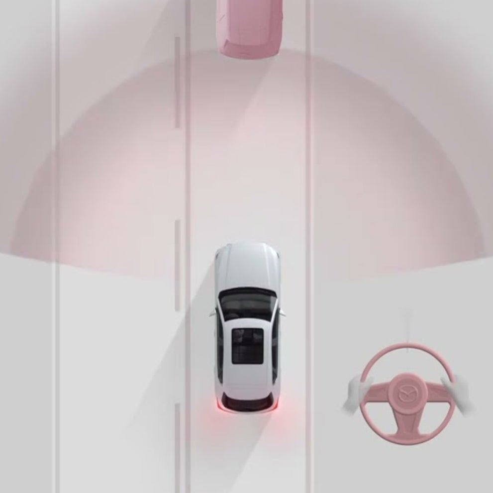 MAZDA MX-5 MIATA | Velocity Mazda in Tyler TX