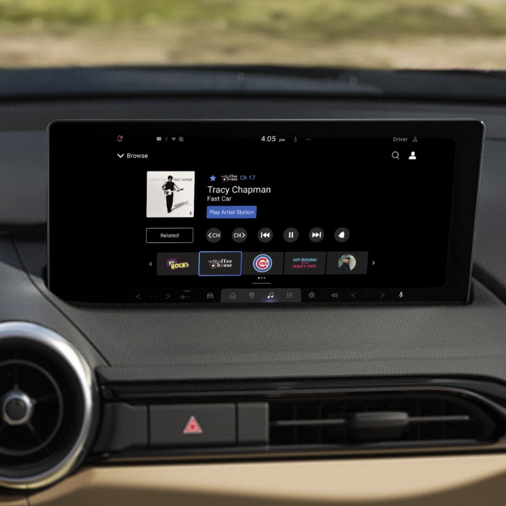 MAZDA MX-5 MIATA | Velocity Mazda in Tyler TX