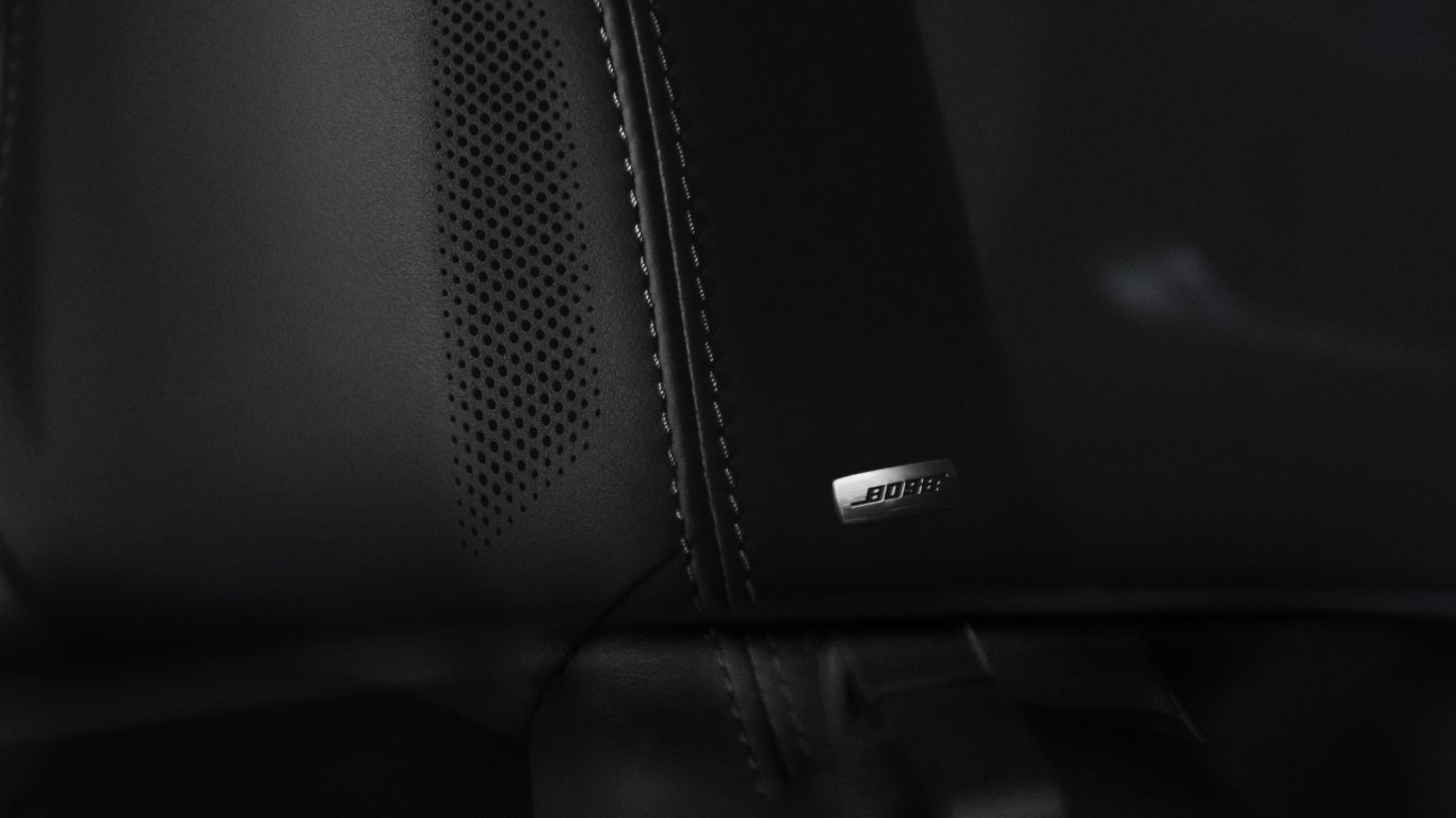 MAZDA MX-5 MIATA | Velocity Mazda in Tyler TX