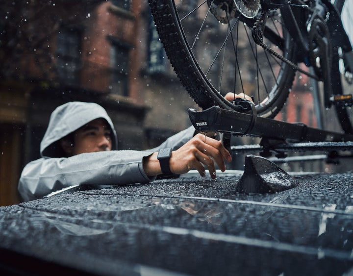 Mazda CX-5 | Velocity Mazda in Tyler TX