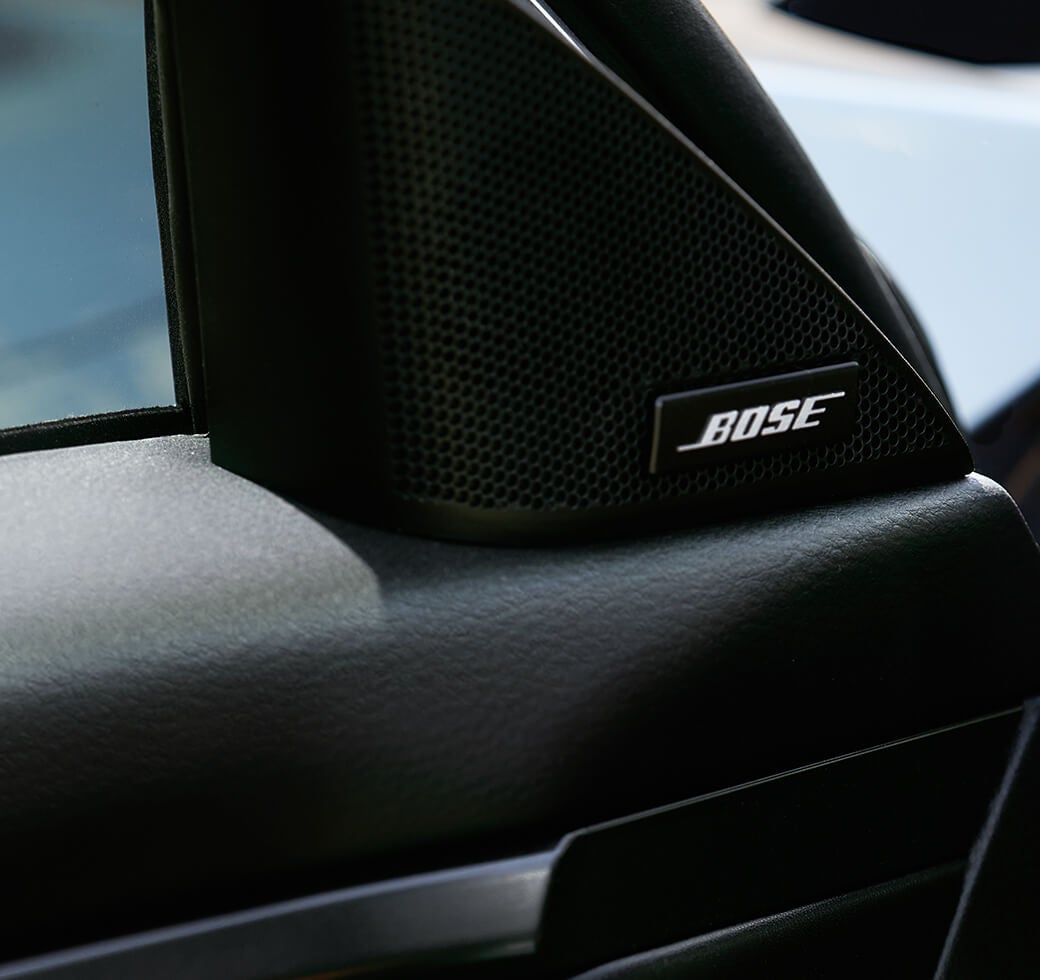 Mazda CX-50 | Velocity Mazda in Tyler TX