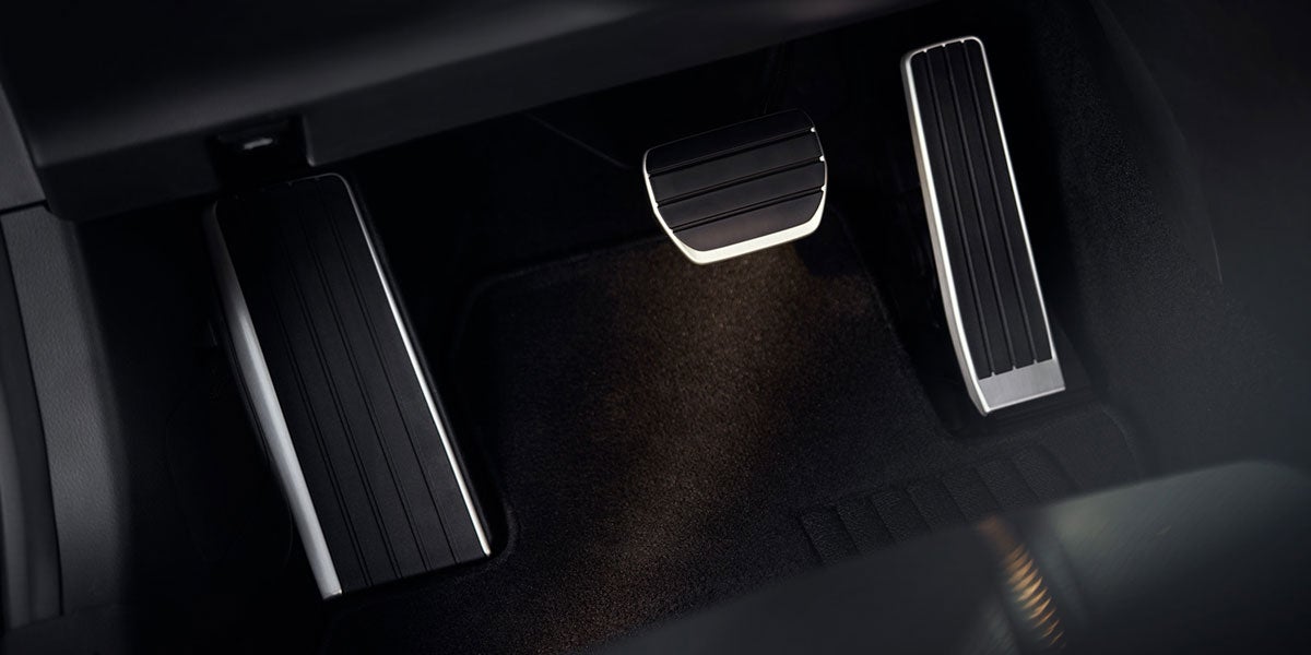 Mazda CX-50 | Velocity Mazda in Tyler TX