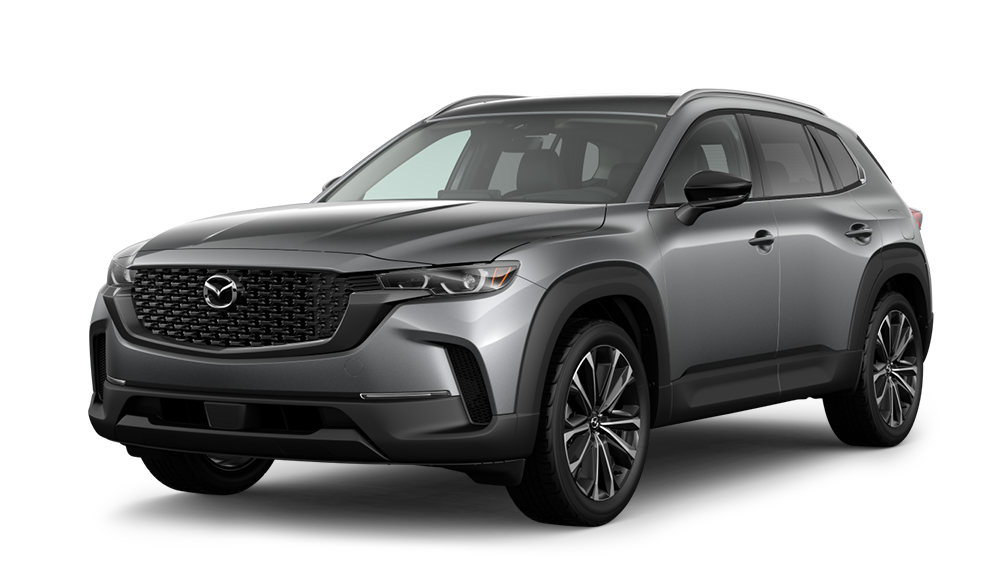 Mazda CX-50 2.5 S Premium Plus | Velocity Mazda in Tyler TX