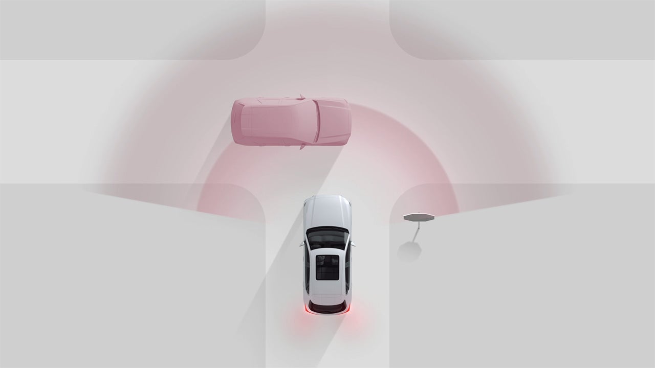 Mazda CX-70 Plug–In Hybrid | Velocity Mazda in Tyler TX