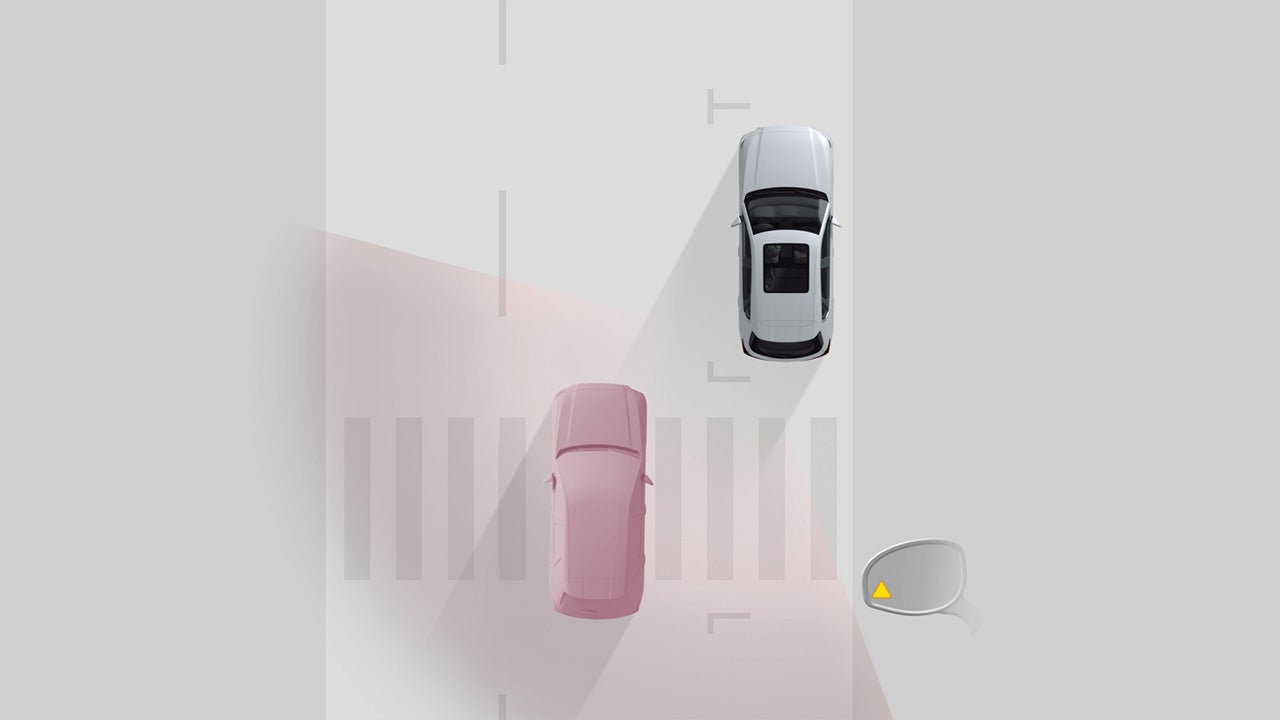 Mazda CX-70 Plug–In Hybrid | Velocity Mazda in Tyler TX