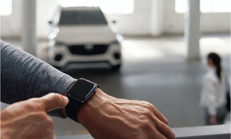 Mazda CX-70 | Velocity Mazda in Tyler TX