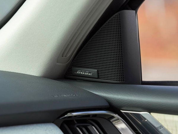 Velocity Mazda in Tyler TX