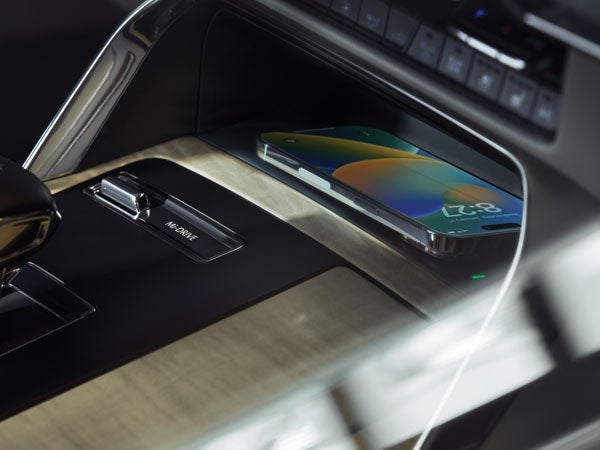 Velocity Mazda in Tyler TX