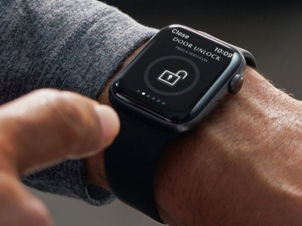 Velocity Mazda in Tyler TX