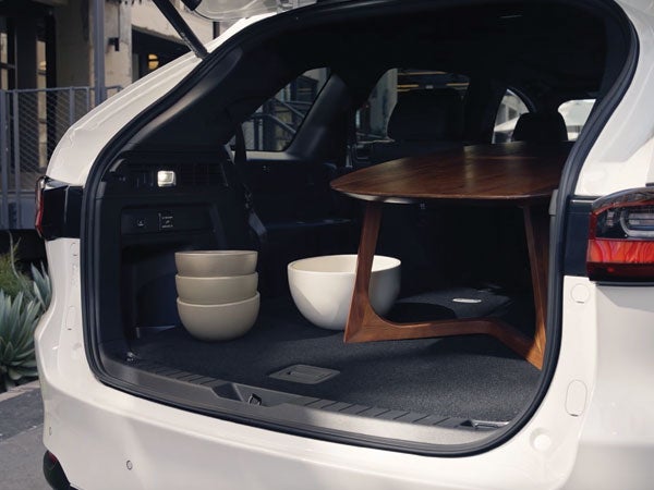 Velocity Mazda in Tyler TX