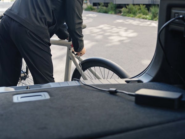 Velocity Mazda in Tyler TX