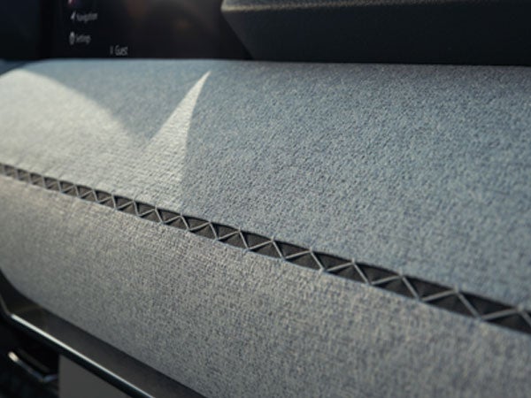 Velocity Mazda in Tyler TX